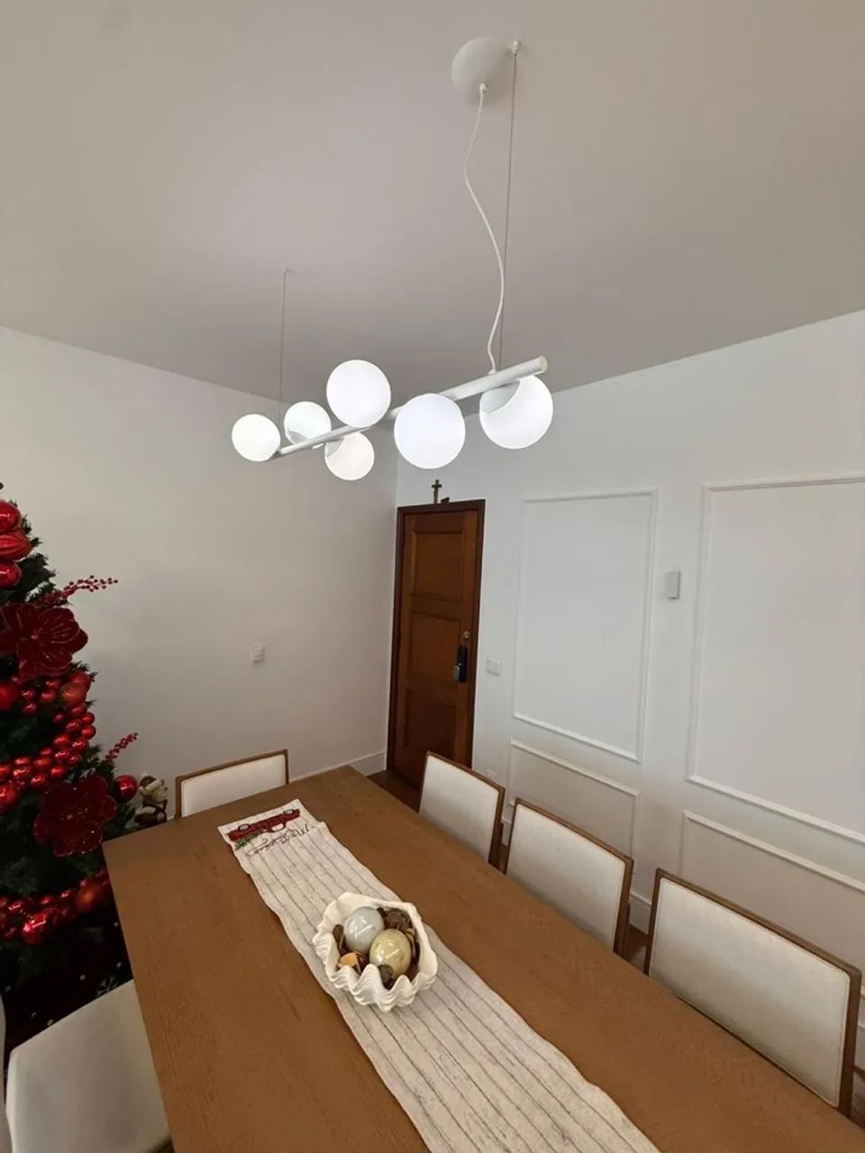 LUSTRE