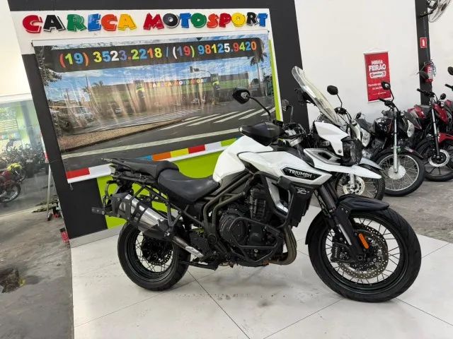 バイク xjXJR1200 Kawasaki Ninja ZX-4R |スーパースポーツモデル|並列4気筒エンジンを