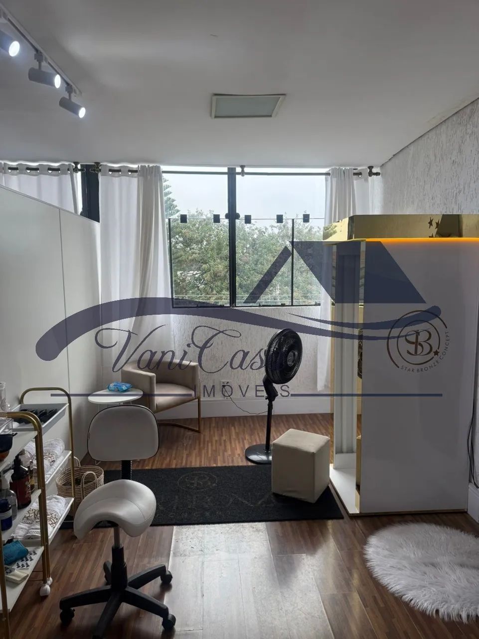 Sala Comercial Para Locação, Ipiranga - SP - Foto 2