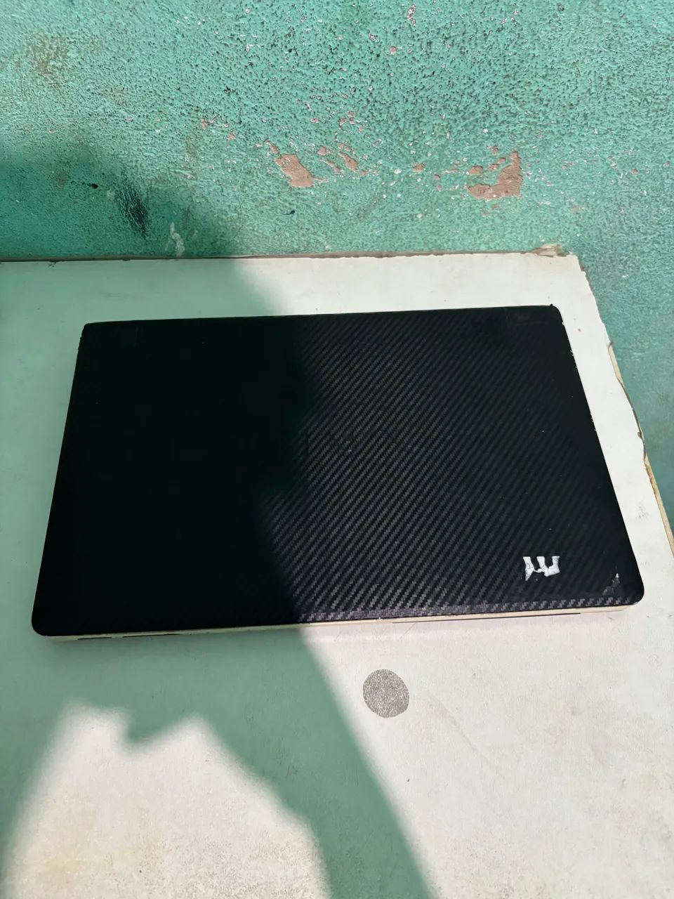 Notebook Sony VAIO i3 - Foto 2