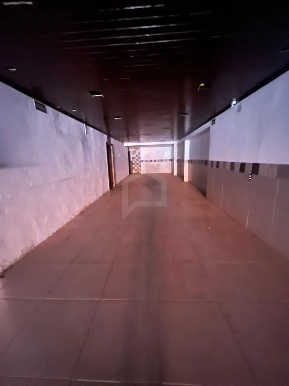 Loja Centro São Leopoldo - Foto 5
