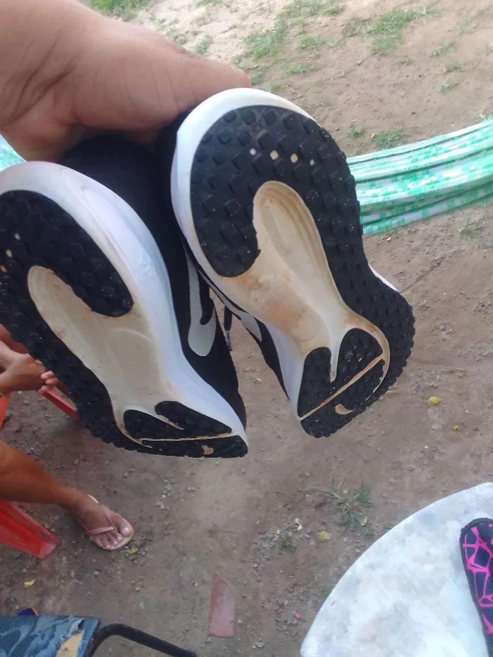 Vendo 