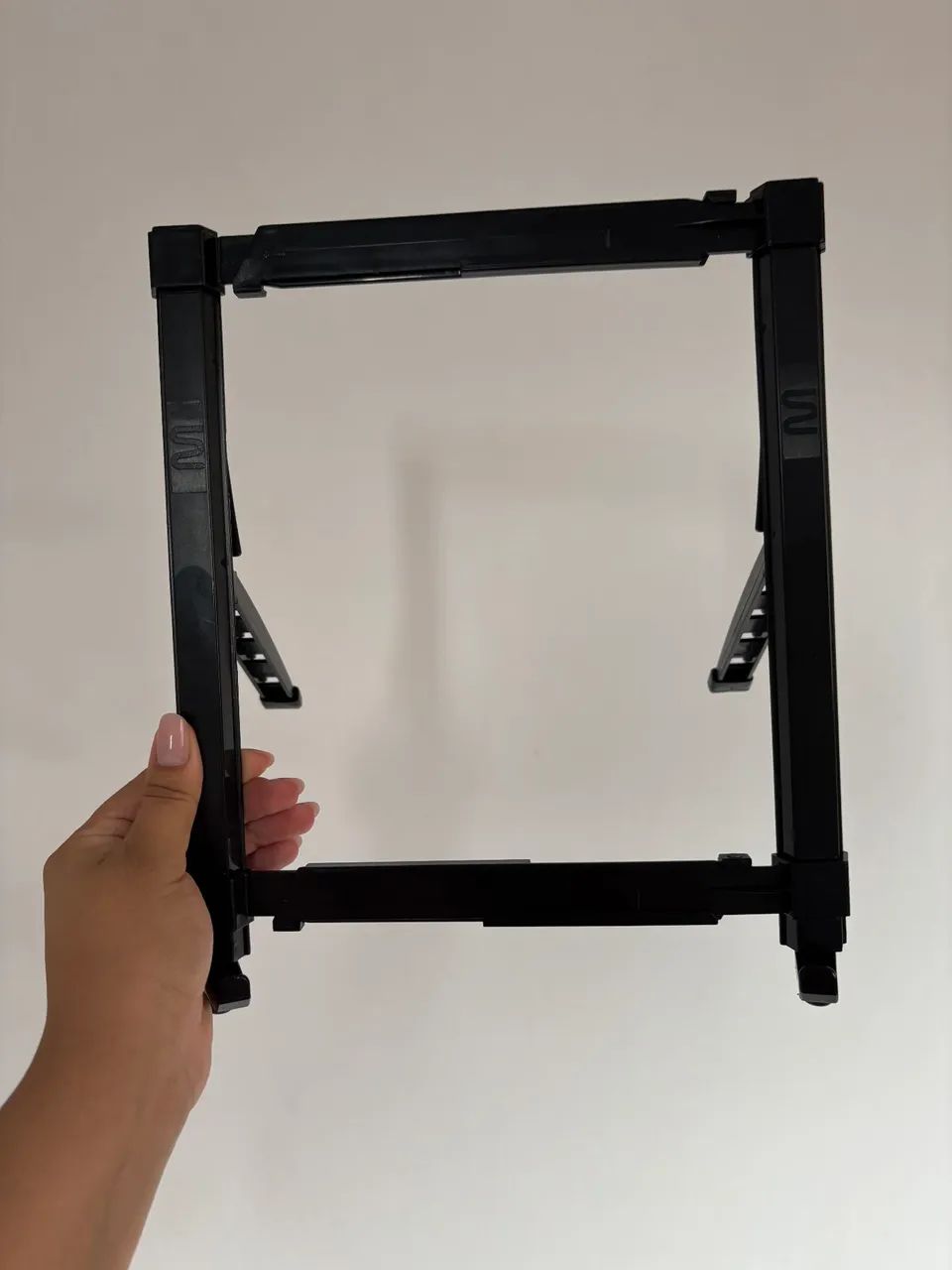 Vende-se suporte para notebook  - Foto 3