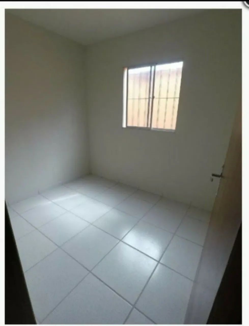 Apartamento em Afogados  - Foto 3