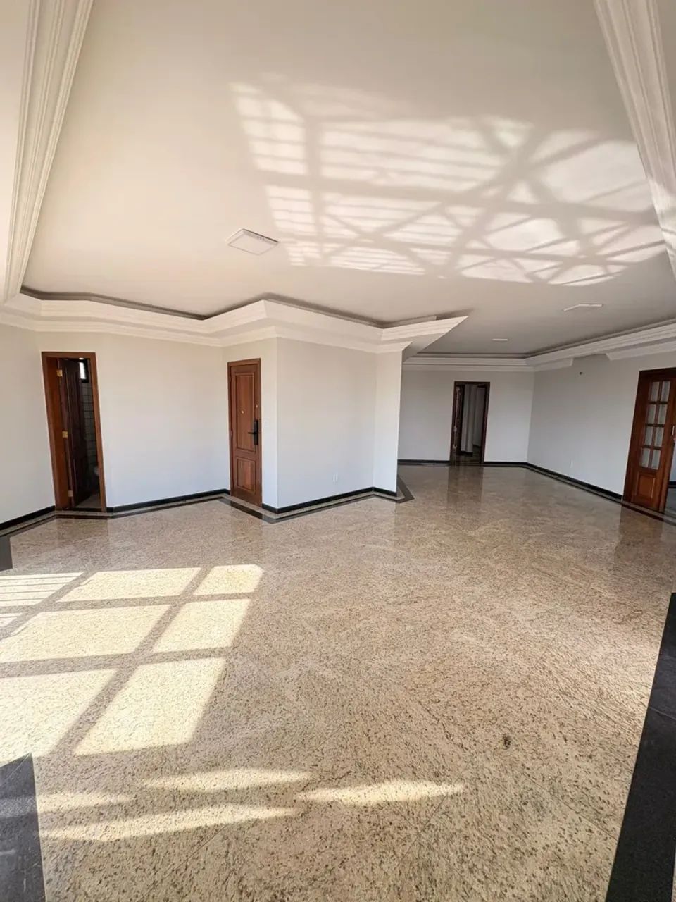 CB - EDF TOPÁZIO - UMARIZAL - Foto 2