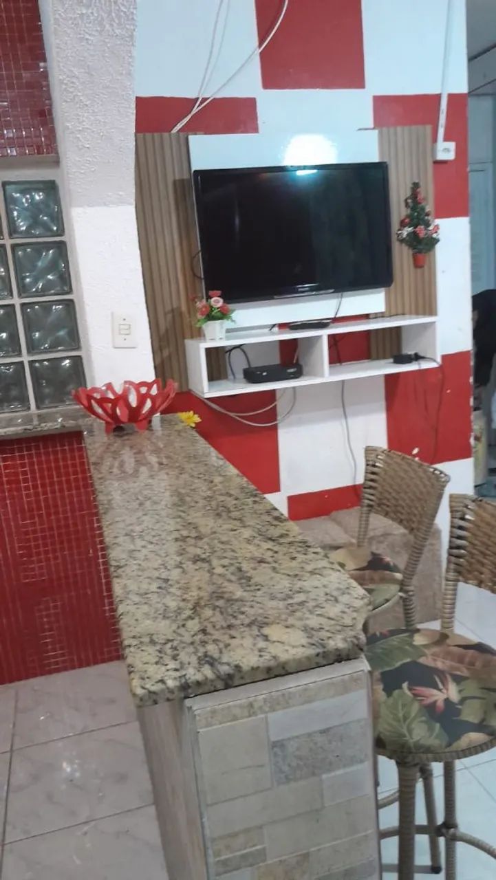 Apartamento pertinho da praia  - Foto 3