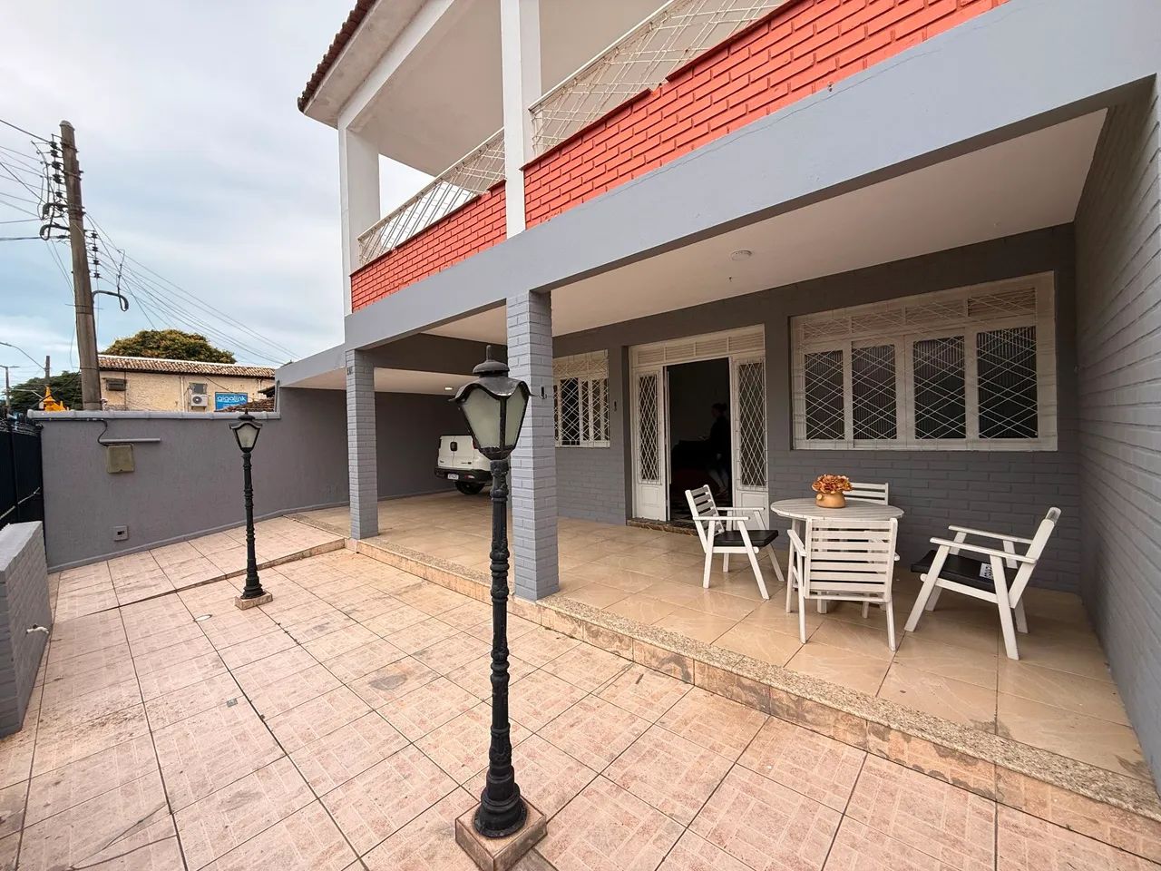 Casa Praia centro Rio das Ostras  - Foto 2