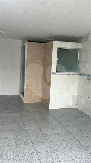Apartamento com 1 quartos para locação em Cambuci - SP - Foto 3
