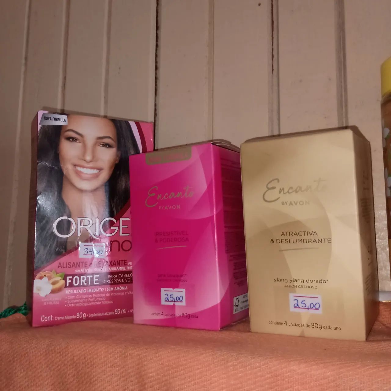 Produtos diversos - Foto 5