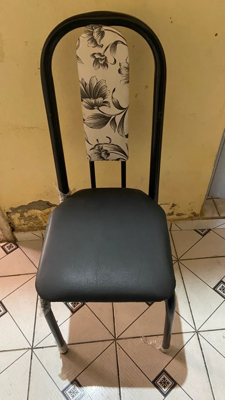 Mesa de Mármore  - Foto 2