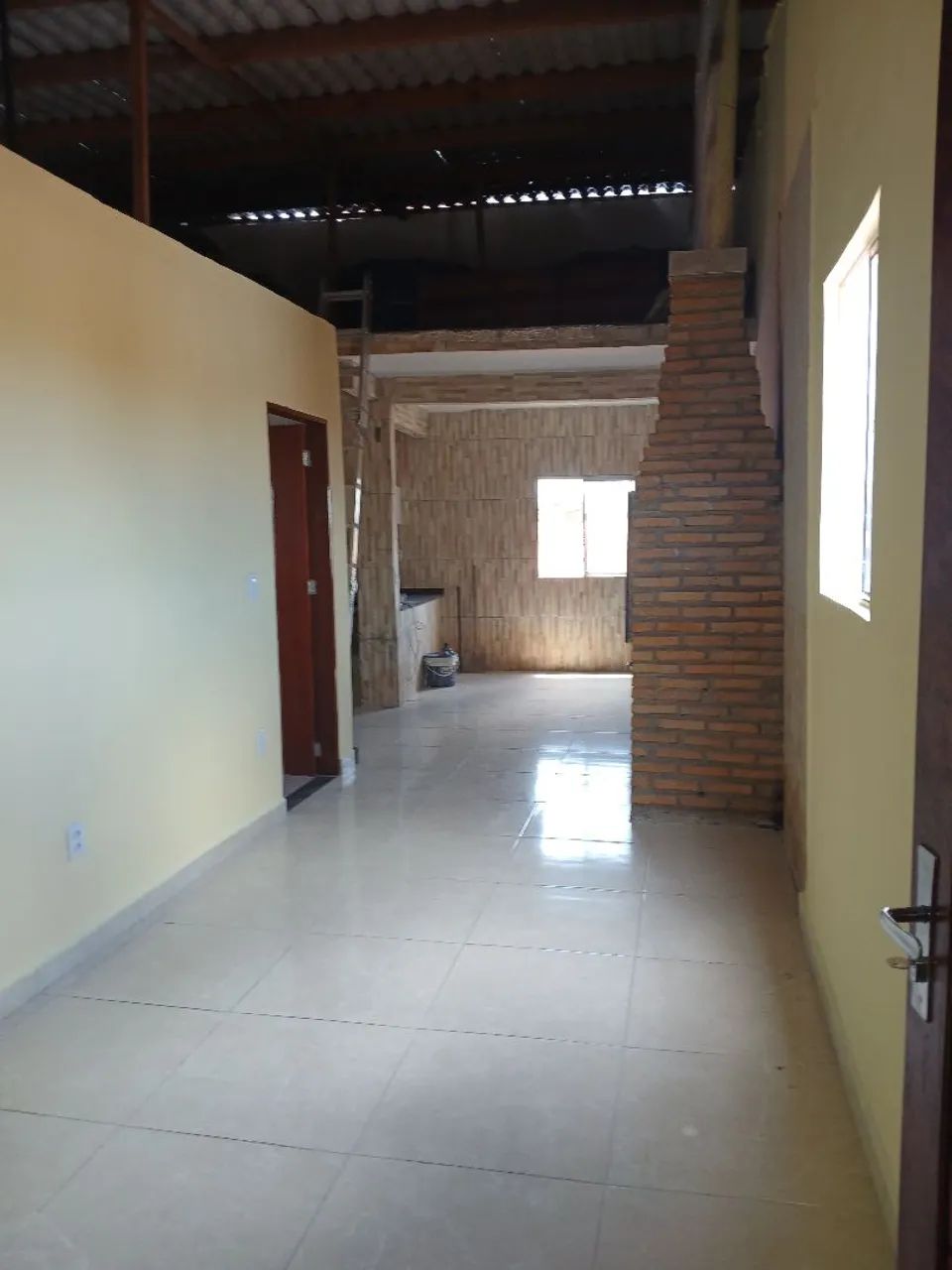 Casa para aluguel no vergel - Foto 4