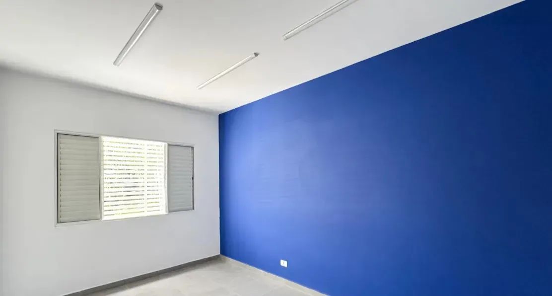 Prédio/Edifício inteiro para venda tem 253 metros quadrados com 6 quartos - Foto 5