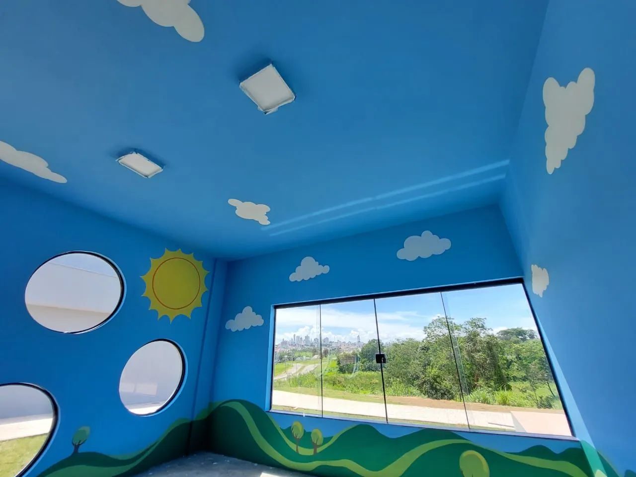 Excelente lote em Bom Despacho  - Foto 3