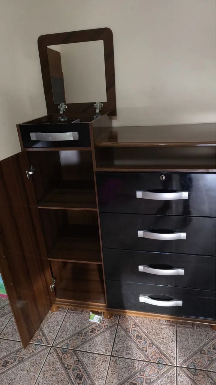 Cômoda 