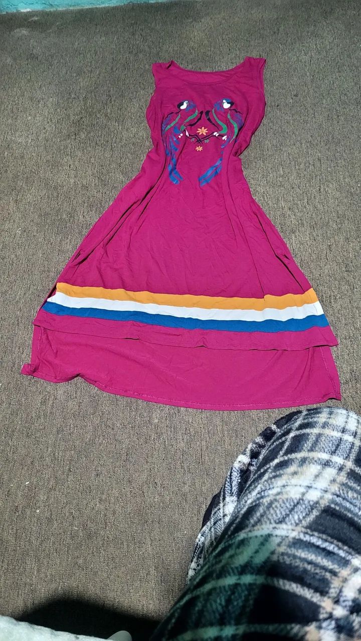 Vendo roupas tamanho m  - Foto 5