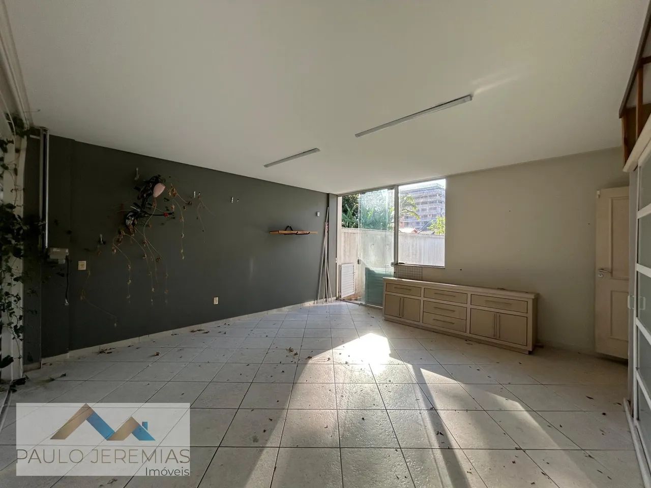 Casa em Jurerê, Florianópolis: 4 Dorms, 3 Suítes, 286m² - Foto 3