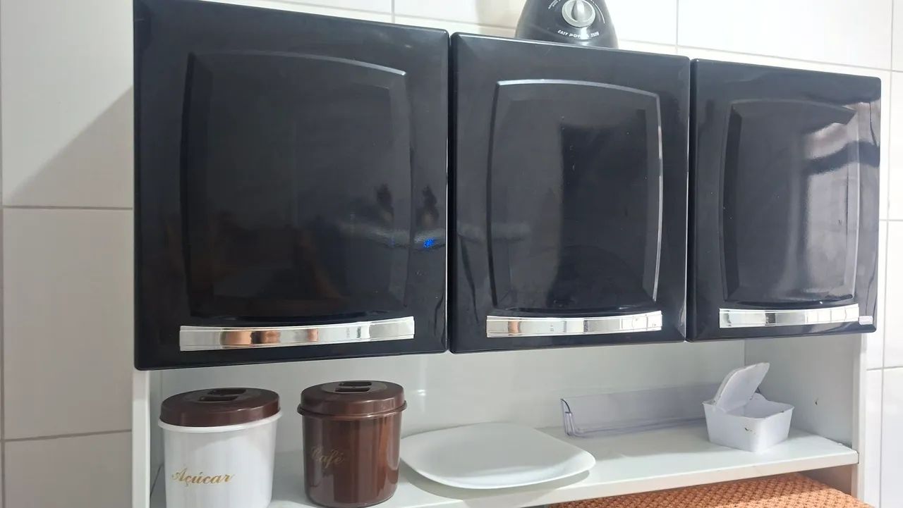 Armário de cozinha  - Foto 5