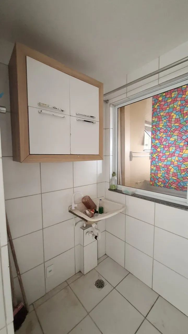 DEL FIORI - 3 QUARTOS - Foto 7