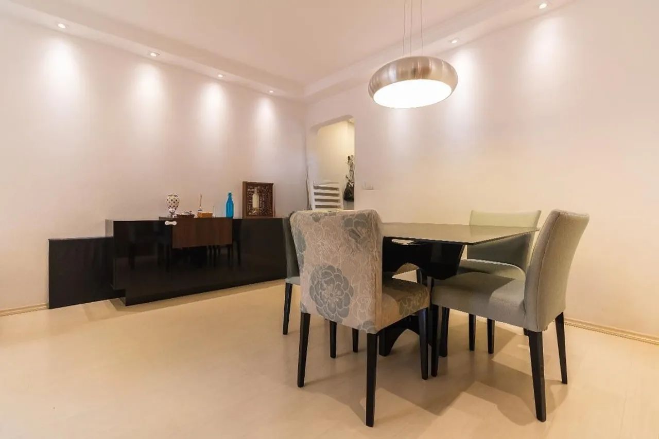 Apartamento à Venda - Santo Amaro , 2 Quartos, 75 m2 - Foto 5