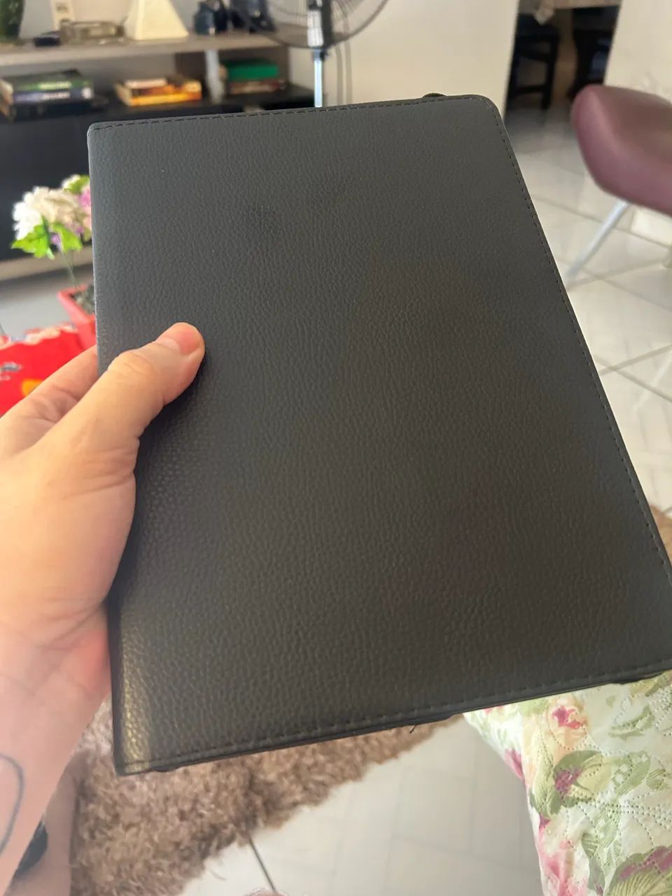 Xiomi pad 7 NOVO - Foto 4