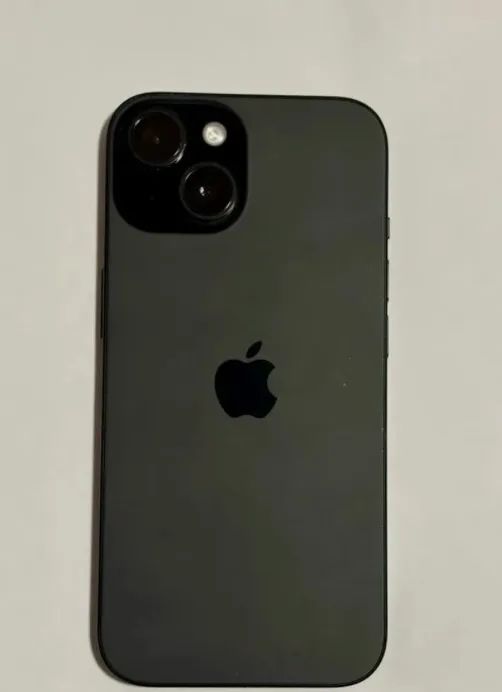 iPhone 15 Impecável  - Foto 5