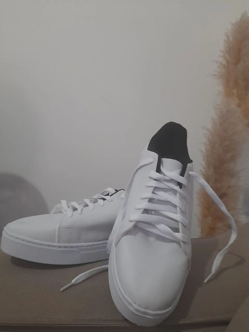 Vendo tênis novo  - Foto 2