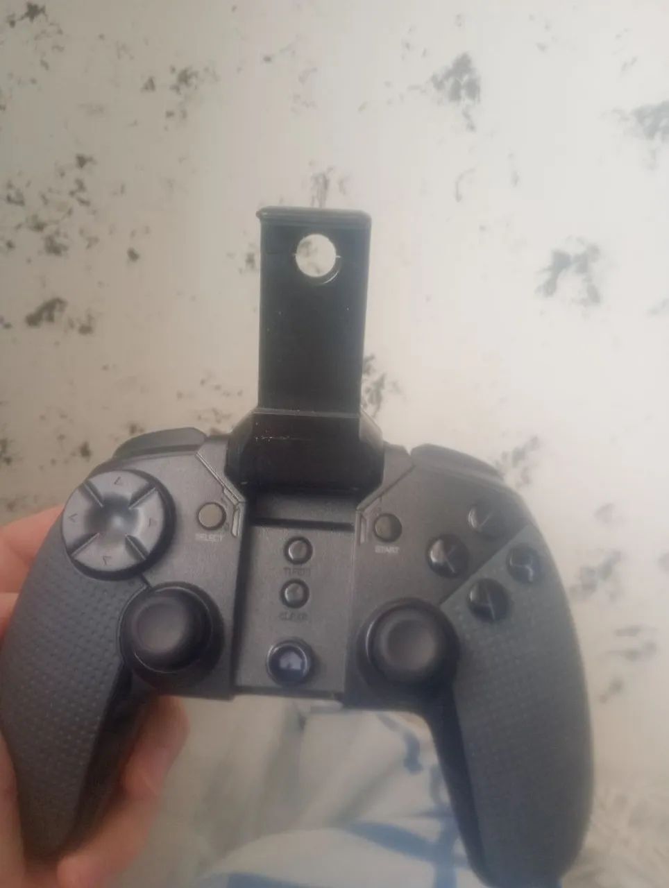 Joystick PC/celular GD200 - Foto 2