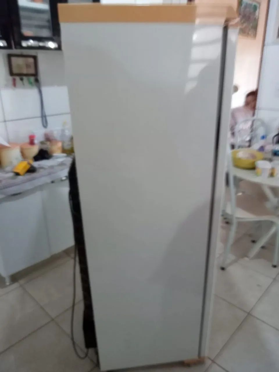 Geladeira  - Foto 2