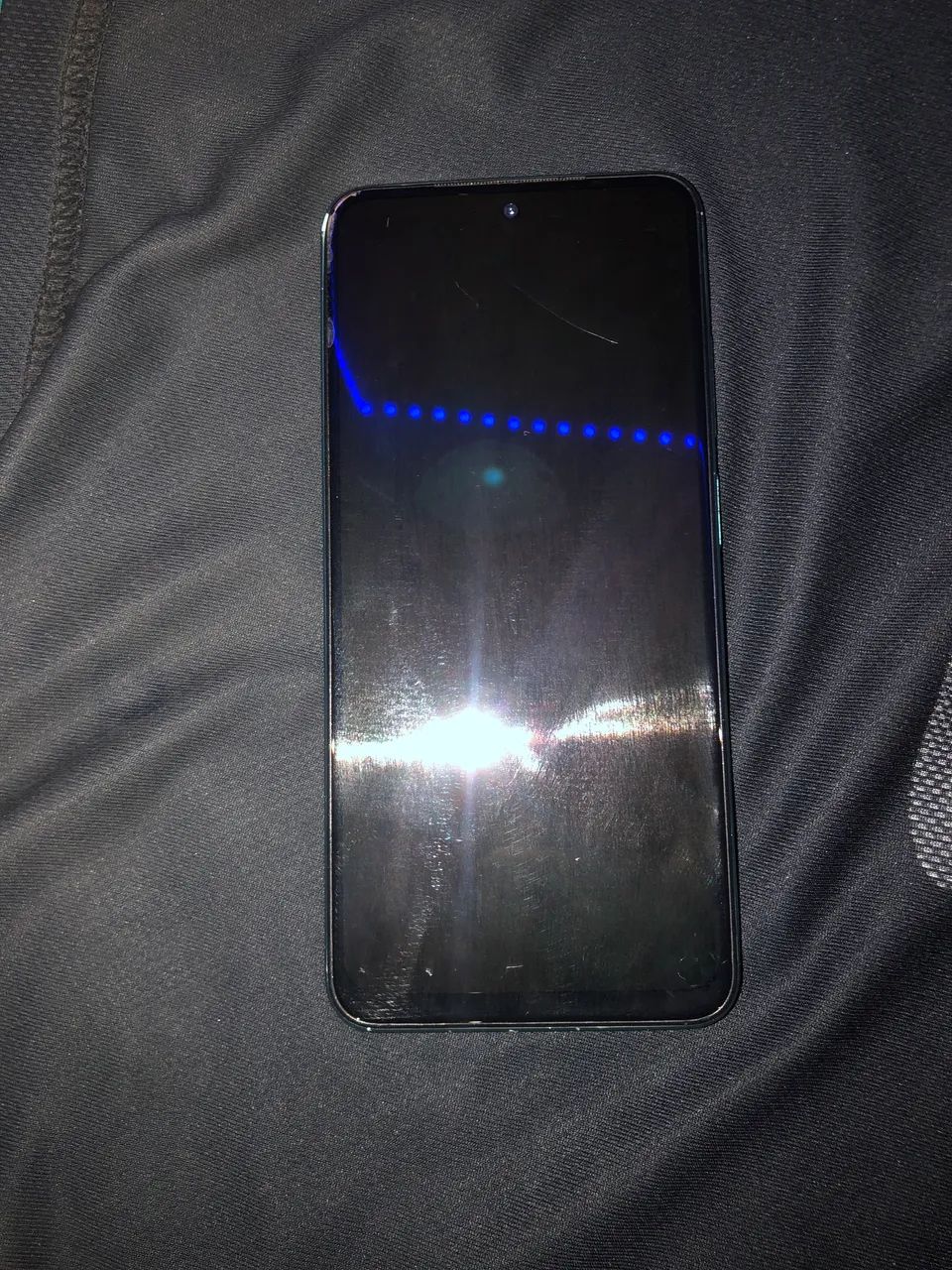 Redmi note10 - Foto 2