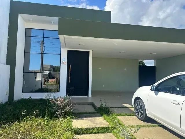 Casa em Paripueira - Cond. Fechado - Foto 2