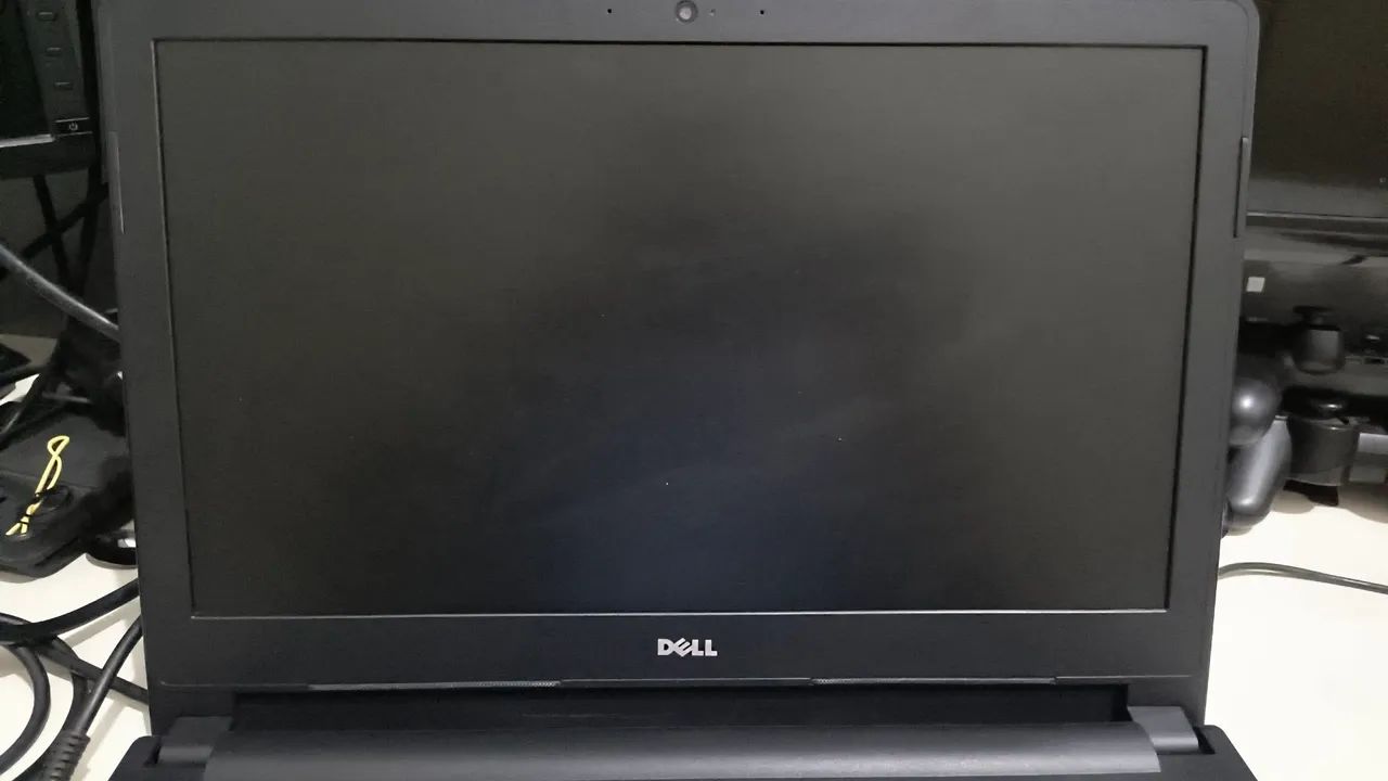 Notebook Dell 5468 - Foto 2