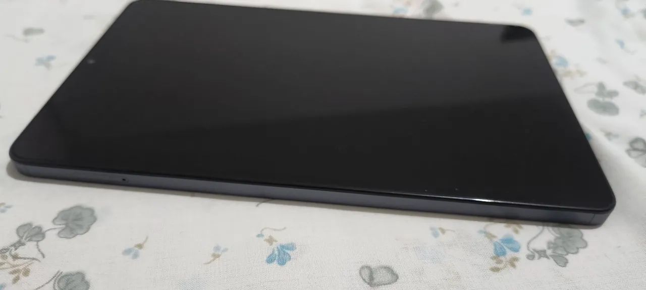 Samsung Tab A11 ( um mês de uso) - Foto 3