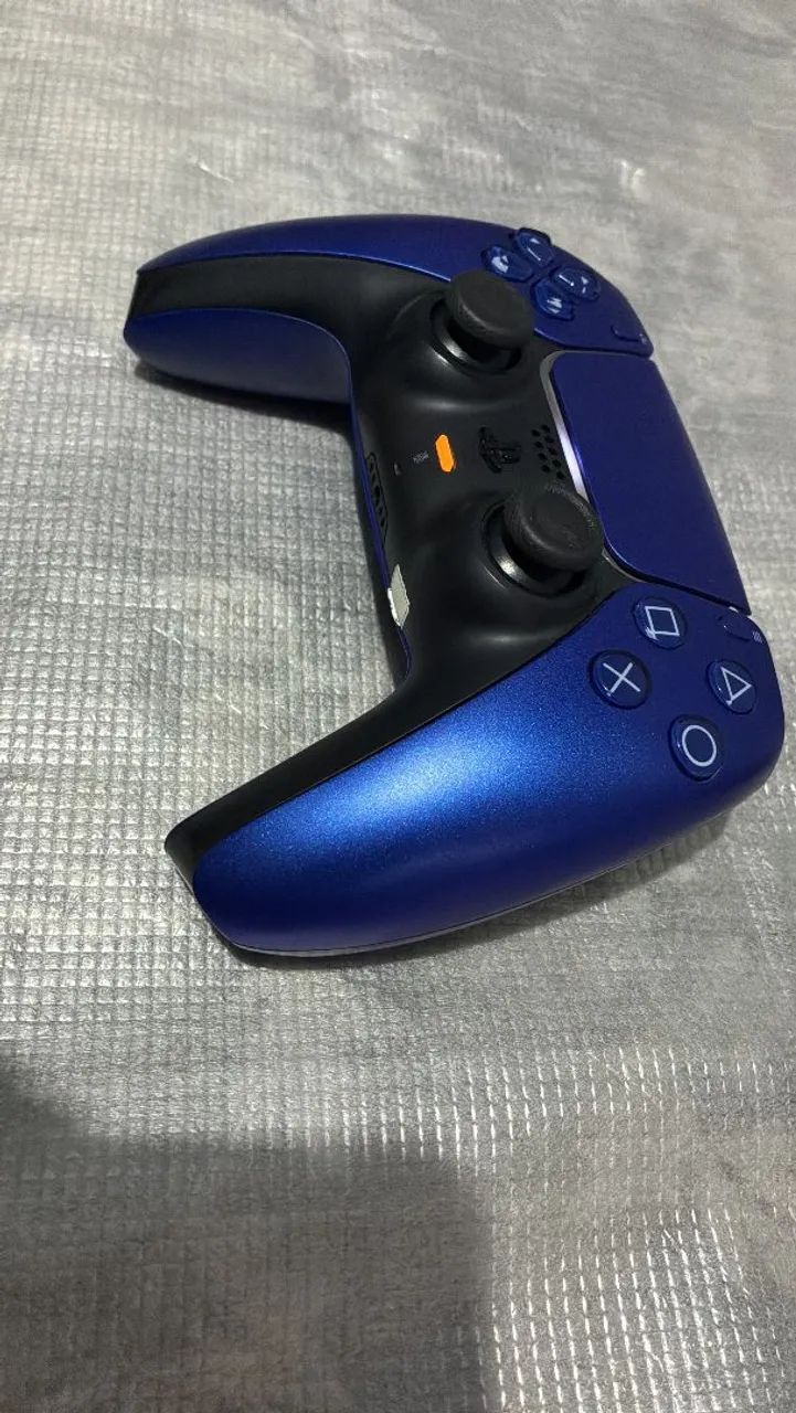 Controle PS5 original - Foto 2