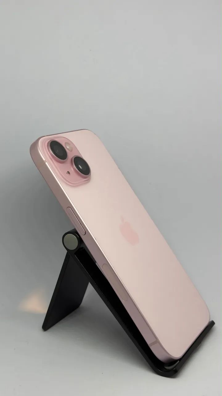 iPhone 15 128GB - Foto 4