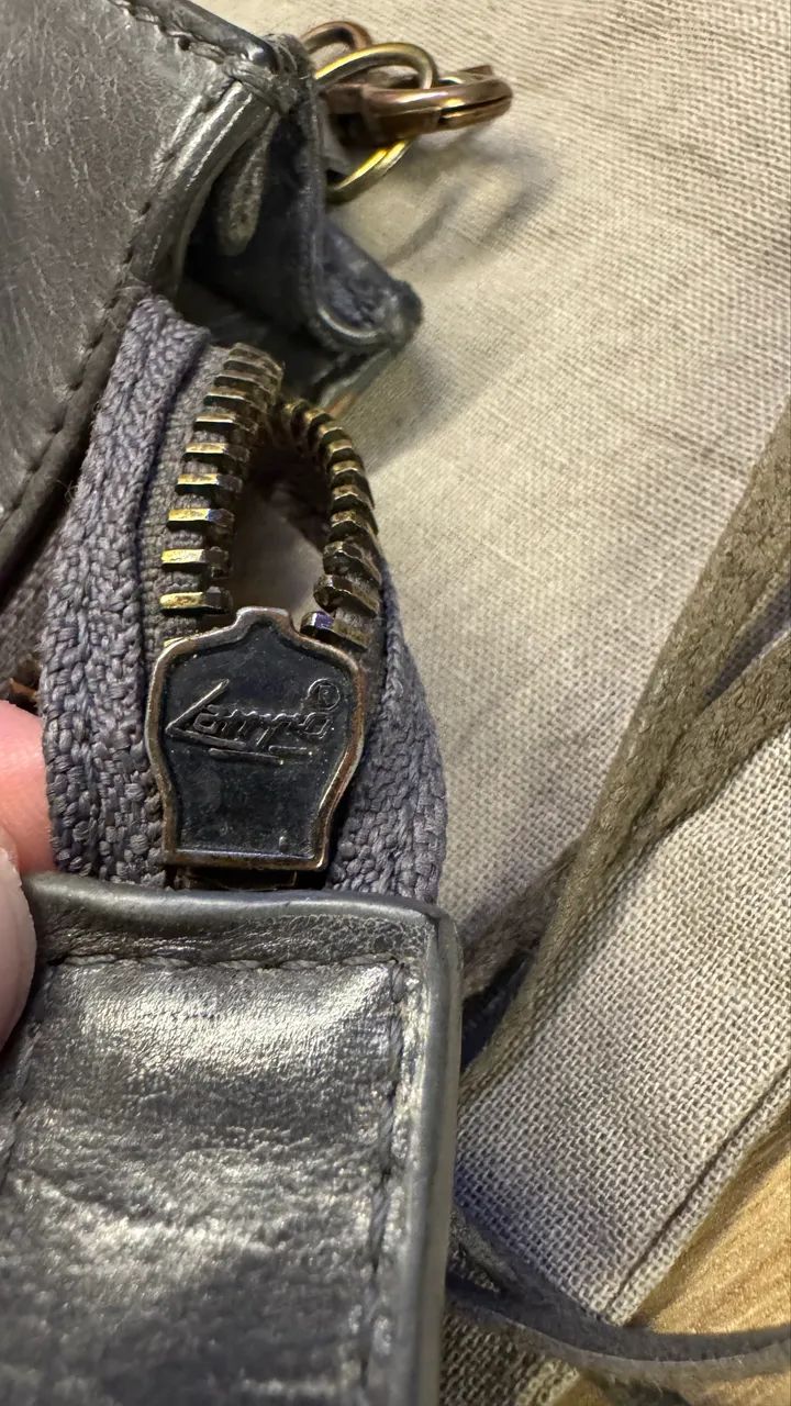 Bolsa balenciaga  - Foto 5