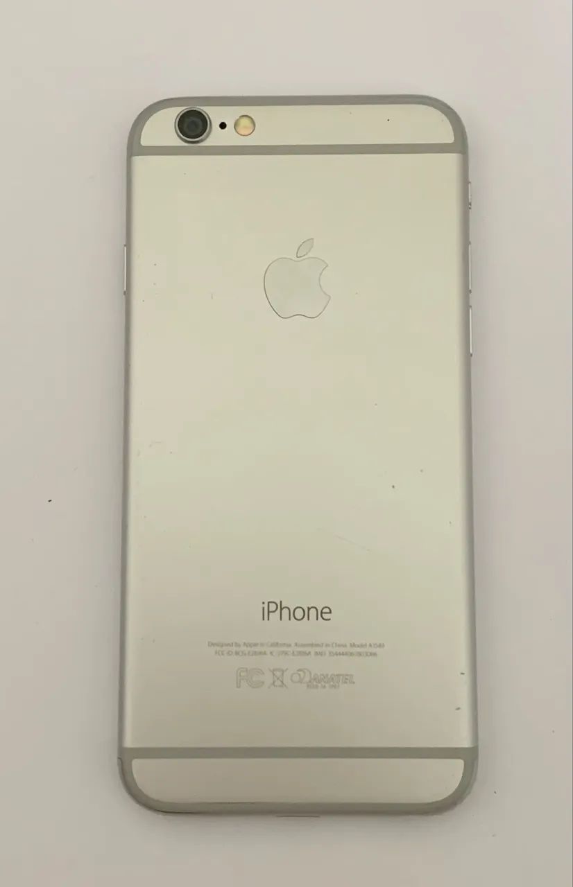 iPhone 6 16 G 