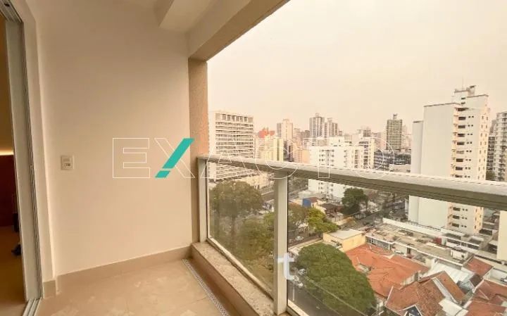 apartamento - Vila Itapura - Campinas - Foto 5