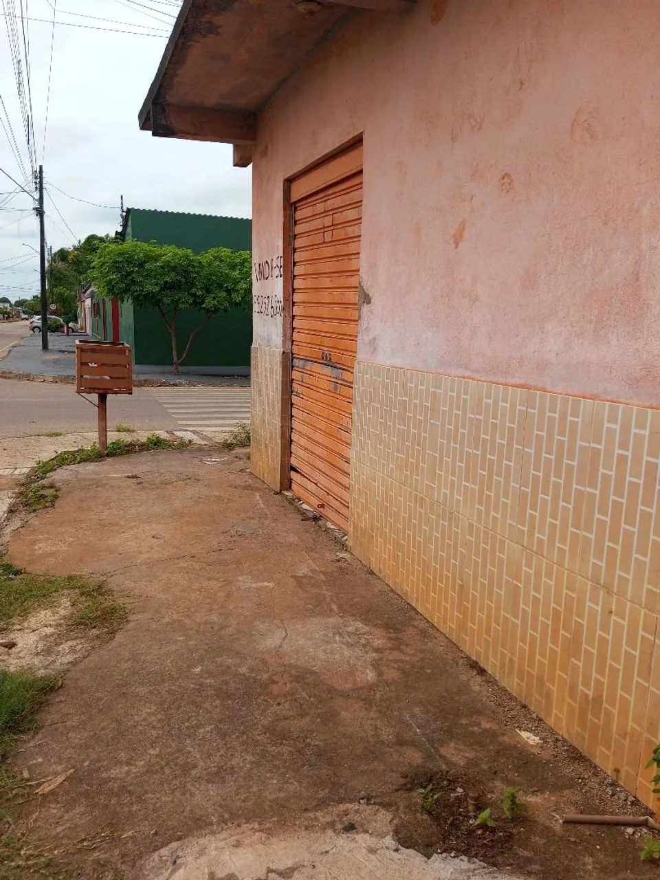 Vende se este ponto comercial  - Foto 3
