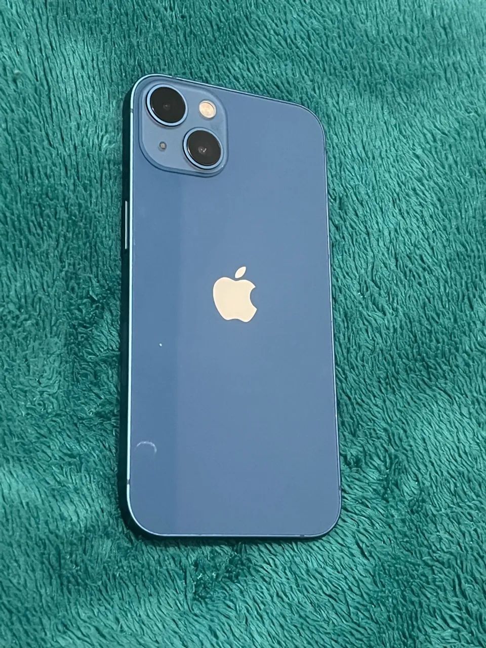 iPhone 13/128gb