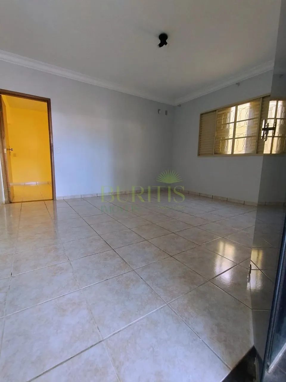 Casa para alugar em Rio Verde, Setor Morada do Sol, com 3 quartos, com 200 m² - Foto 5