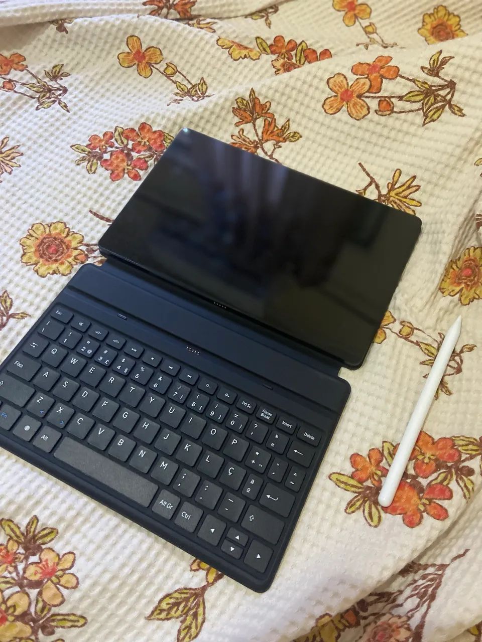 Tablet Vaio TL10 - Foto 2