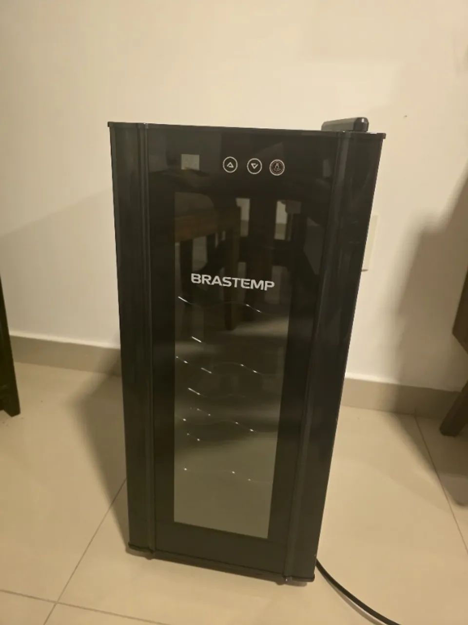 Adega Climatizada - Foto 4
