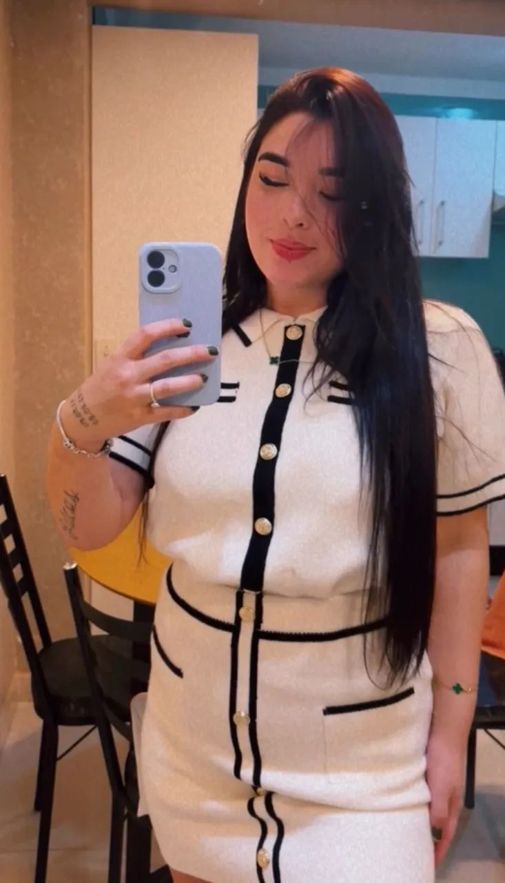 Cabelo humano brasileiro  - Foto 4