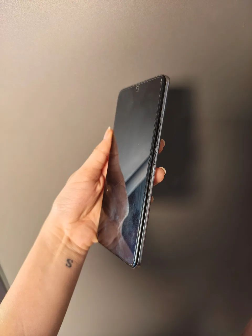 Xiaomi 12T Pro  - Foto 4