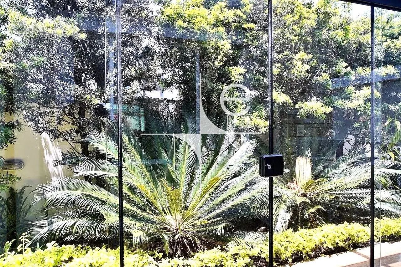 Casa 3 quartos na Lagoa da Conceição - Foto 4