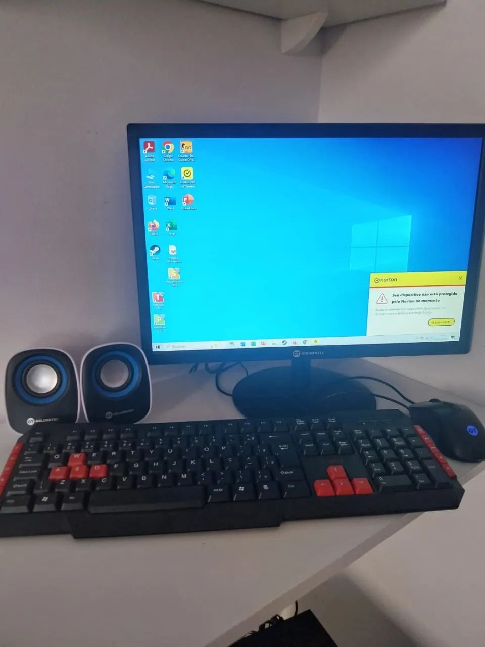 Pc gamer - Foto 3