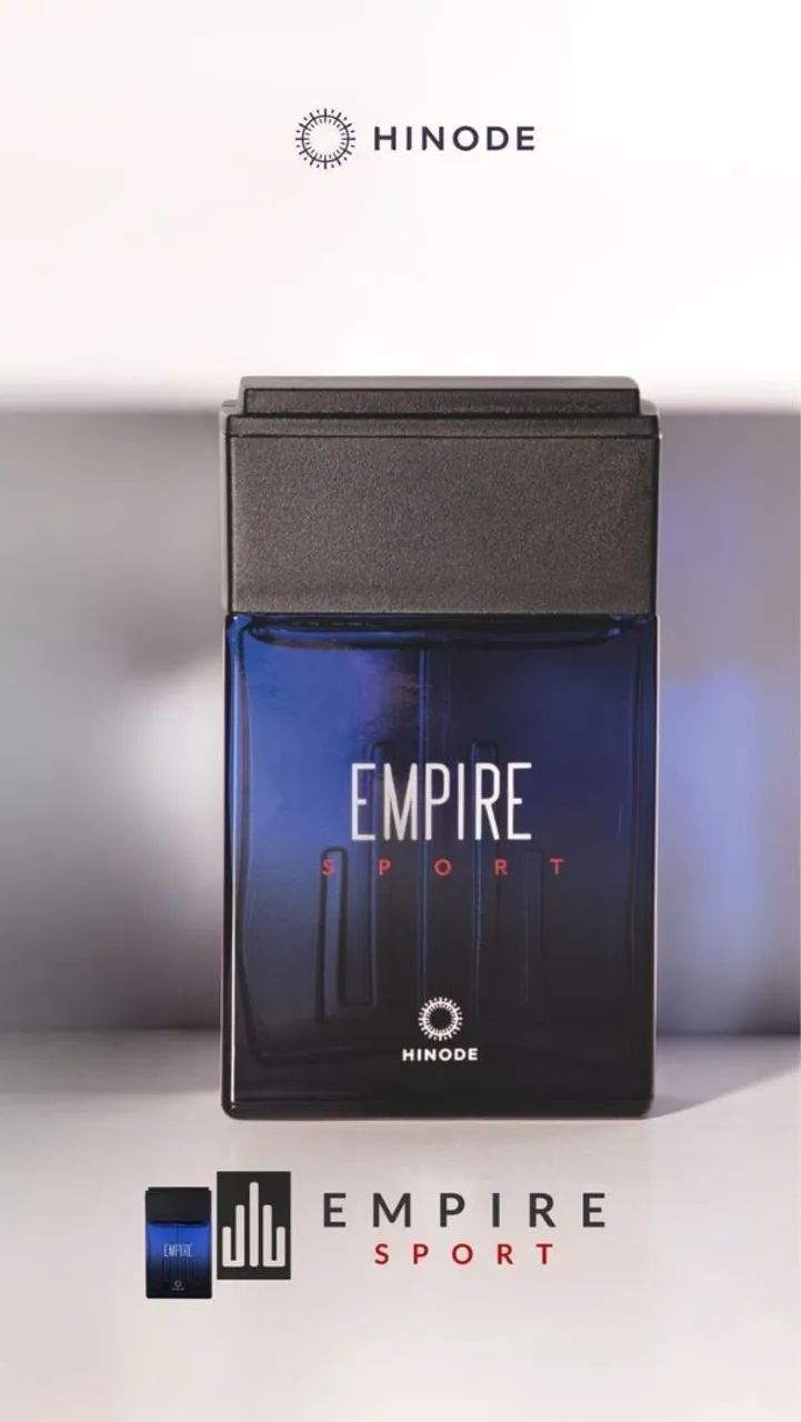 Perfumes Novos e Lançamentos  - Foto 4