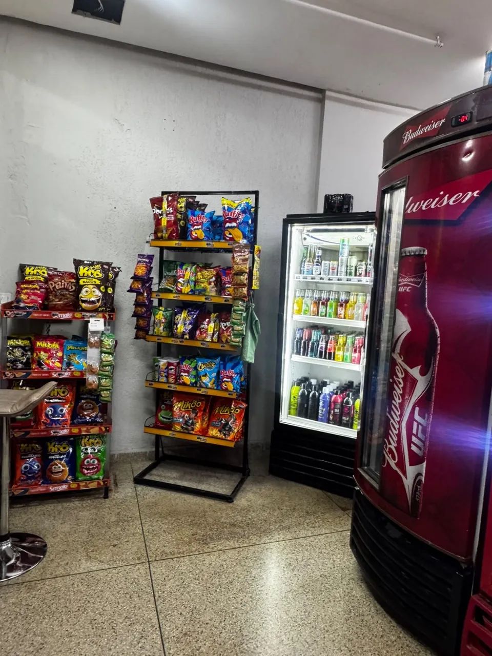 Distribuidora de Bebidas - Samambaia Sul - Foto 3