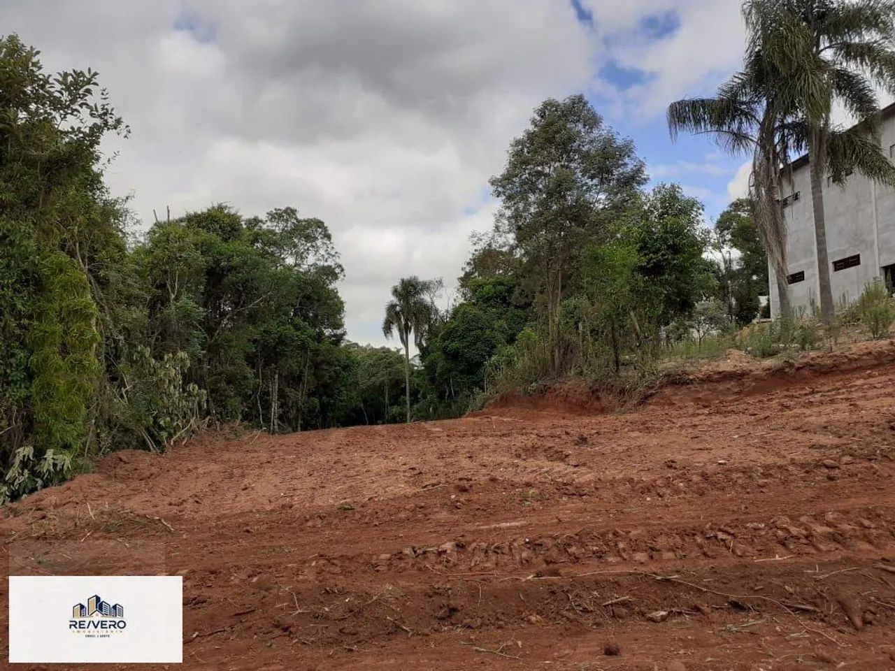 Área para Venda em Campo Magro - Foto 5