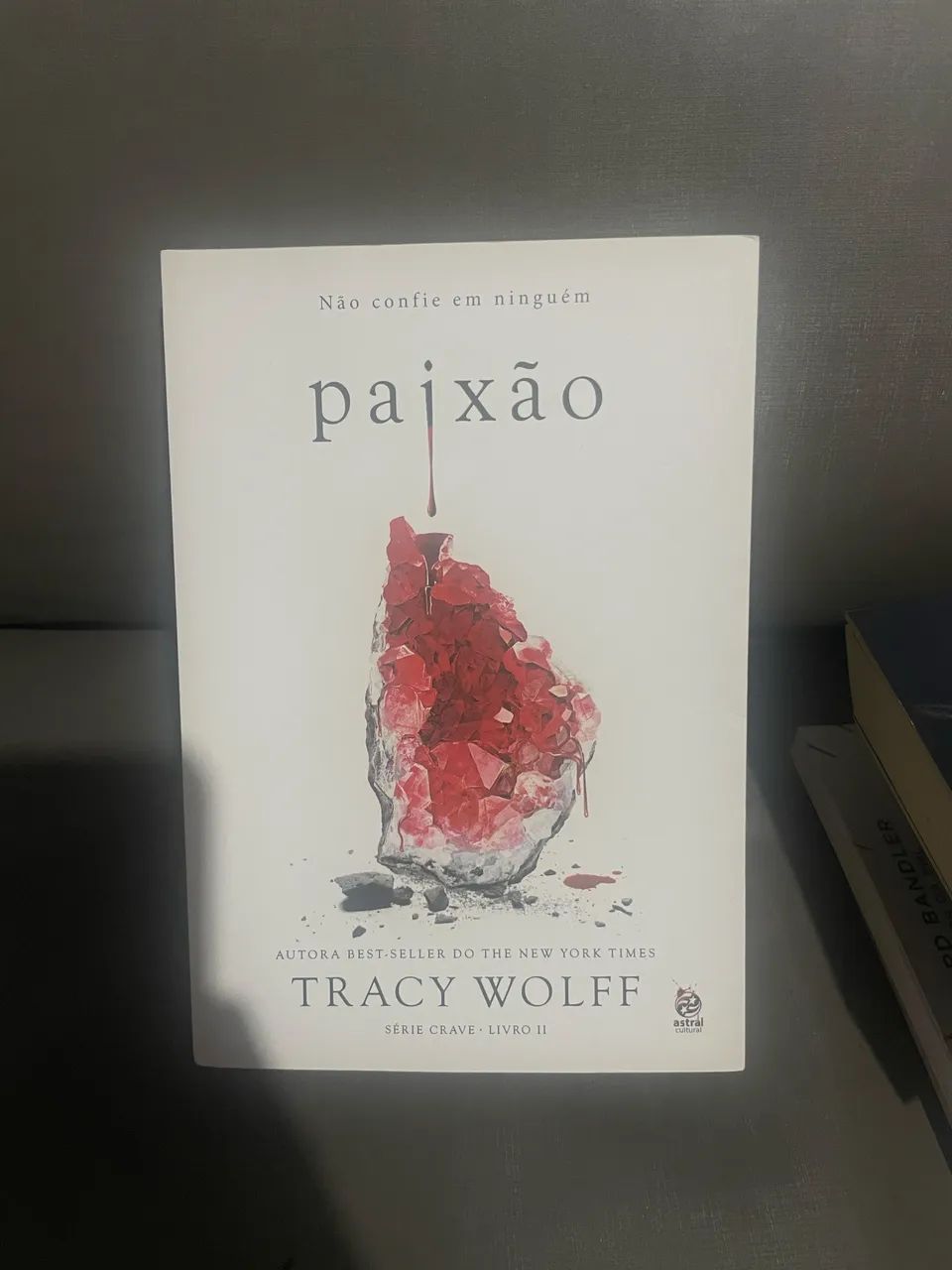 Livros  - Foto 2